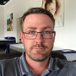 Meet your Posher, Tyler